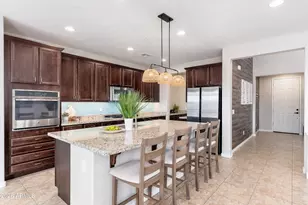 31070 N 138th Ave, Peoria, AZ 85383 - Photo 12