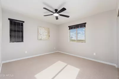 31070 N 138th Avenue, Peoria, AZ 85383 - Photo 38