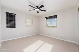 31070 N 138th Ave, Peoria, AZ 85383 - Photo 38
