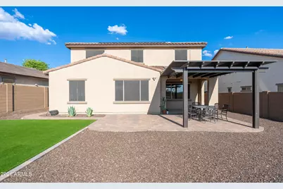 31070 N 138th Avenue, Peoria, AZ 85383 - Photo 50