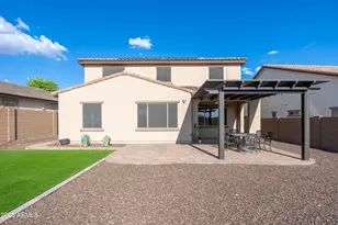31070 N 138th Ave, Peoria, AZ 85383 - Photo 50