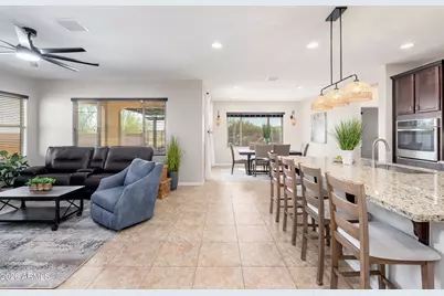 31070 N 138th Avenue, Peoria, AZ 85383 - Photo 6