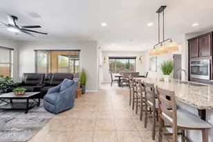 31070 N 138th Ave, Peoria, AZ 85383 - Photo 6
