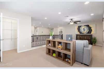 31070 N 138th Avenue, Peoria, AZ 85383 - Photo 28