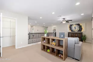 31070 N 138th Ave, Peoria, AZ 85383 - Photo 28