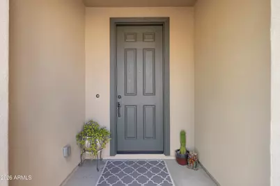 31070 N 138th Avenue, Peoria, AZ 85383 - Photo 4