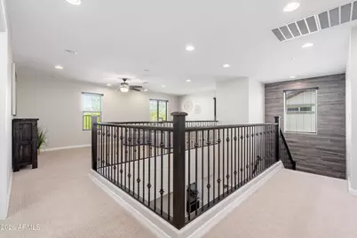 31070 N 138th Avenue, Peoria, AZ 85383 - Photo 26
