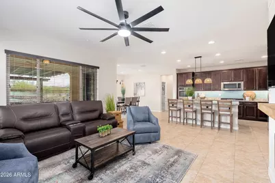 31070 N 138th Avenue, Peoria, AZ 85383 - Photo 12