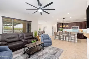 31070 N 138th Ave, Peoria, AZ 85383 - Photo 12