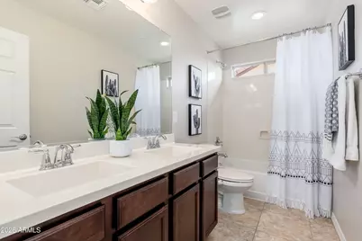 31070 N 138th Avenue, Peoria, AZ 85383 - Photo 40