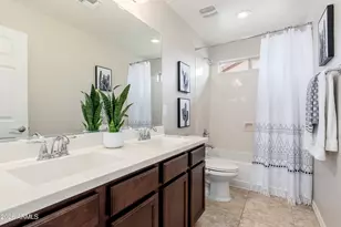 31070 N 138th Ave, Peoria, AZ 85383 - Photo 40