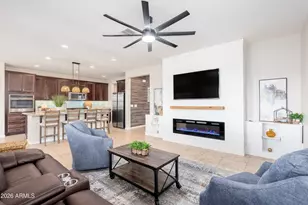 31070 N 138th Ave, Peoria, AZ 85383 - Photo 10
