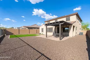 31070 N 138th Ave, Peoria, AZ 85383 - Photo 50