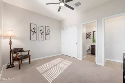 31070 N 138th Avenue, Peoria, AZ 85383 - Photo 20