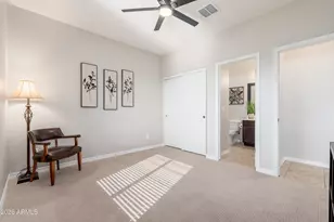 31070 N 138th Ave, Peoria, AZ 85383 - Photo 20