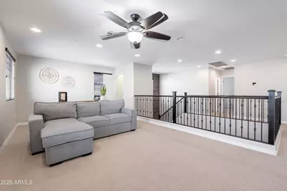 31070 N 138th Avenue, Peoria, AZ 85383 - Photo 26