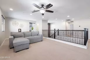 31070 N 138th Ave, Peoria, AZ 85383 - Photo 26