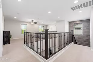31070 N 138th Ave, Peoria, AZ 85383 - Photo 24