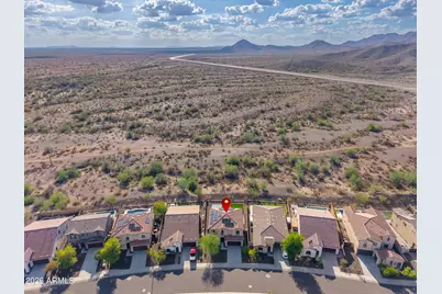 31070 N 138th Avenue, Peoria, AZ 85383 - Photo 60