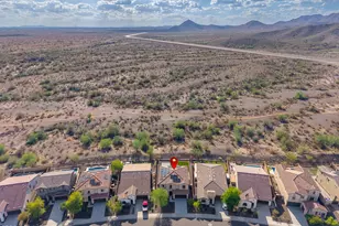 31070 N 138th Ave, Peoria, AZ 85383 - Photo 60