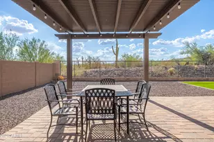31070 N 138th Ave, Peoria, AZ 85383 - Photo 46