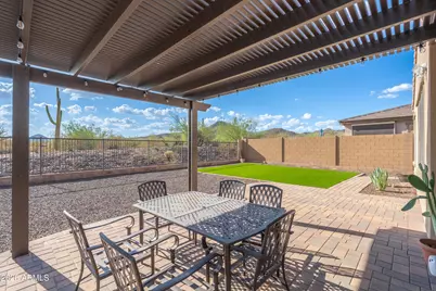31070 N 138th Avenue, Peoria, AZ 85383 - Photo 48