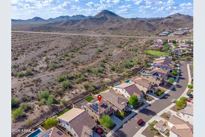 31070 N 138th Avenue, Peoria, AZ 85383 - Photo 64