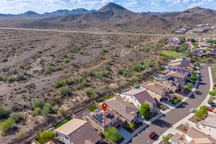 31070 N 138th Ave, Peoria, AZ 85383 - Photo 64