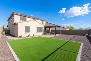 31070 N 138th Ave, Peoria, AZ 85383 - Photo 52