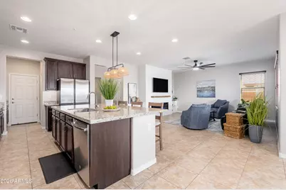 31070 N 138th Avenue, Peoria, AZ 85383 - Photo 14