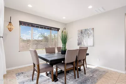 31070 N 138th Avenue, Peoria, AZ 85383 - Photo 18