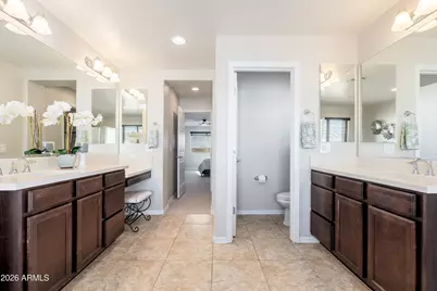 31070 N 138th Avenue, Peoria, AZ 85383 - Photo 34
