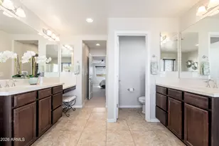31070 N 138th Ave, Peoria, AZ 85383 - Photo 34