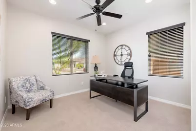 31070 N 138th Avenue, Peoria, AZ 85383 - Photo 22