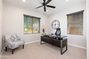 31070 N 138th Ave, Peoria, AZ 85383 - Photo 22
