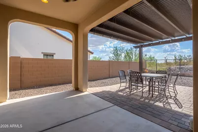 31070 N 138th Avenue, Peoria, AZ 85383 - Photo 44