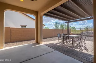 31070 N 138th Ave, Peoria, AZ 85383 - Photo 44