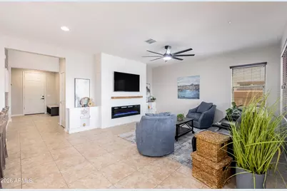 31070 N 138th Avenue, Peoria, AZ 85383 - Photo 8