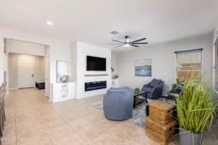 31070 N 138th Ave, Peoria, AZ 85383 - Photo 8