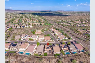 31070 N 138th Avenue, Peoria, AZ 85383 - Photo 62