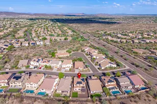 31070 N 138th Ave, Peoria, AZ 85383 - Photo 62