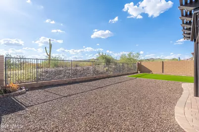 31070 N 138th Avenue, Peoria, AZ 85383 - Photo 48