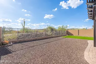 31070 N 138th Ave, Peoria, AZ 85383 - Photo 48