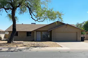 241 E Avenida Sierra Madre, Gilbert, AZ 85296 - Photo 1