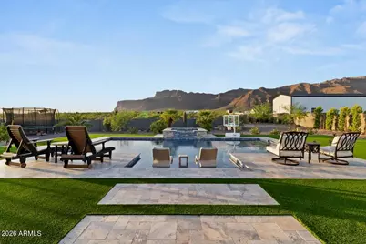 9362 E Cloudview Avenue, Gold Canyon, AZ 85118 - Photo 30