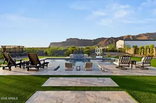 9362 E Cloudview Ave, Gold Canyon, AZ 85118 - Photo 30