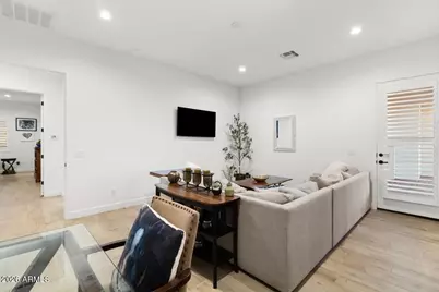 9362 E Cloudview Avenue, Gold Canyon, AZ 85118 - Photo 18