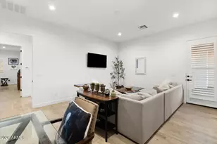 9362 E Cloudview Ave, Gold Canyon, AZ 85118 - Photo 18