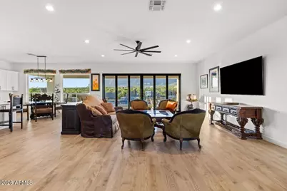 9362 E Cloudview Avenue, Gold Canyon, AZ 85118 - Photo 6