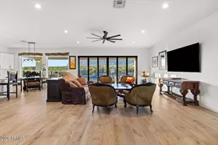 9362 E Cloudview Ave, Gold Canyon, AZ 85118 - Photo 6